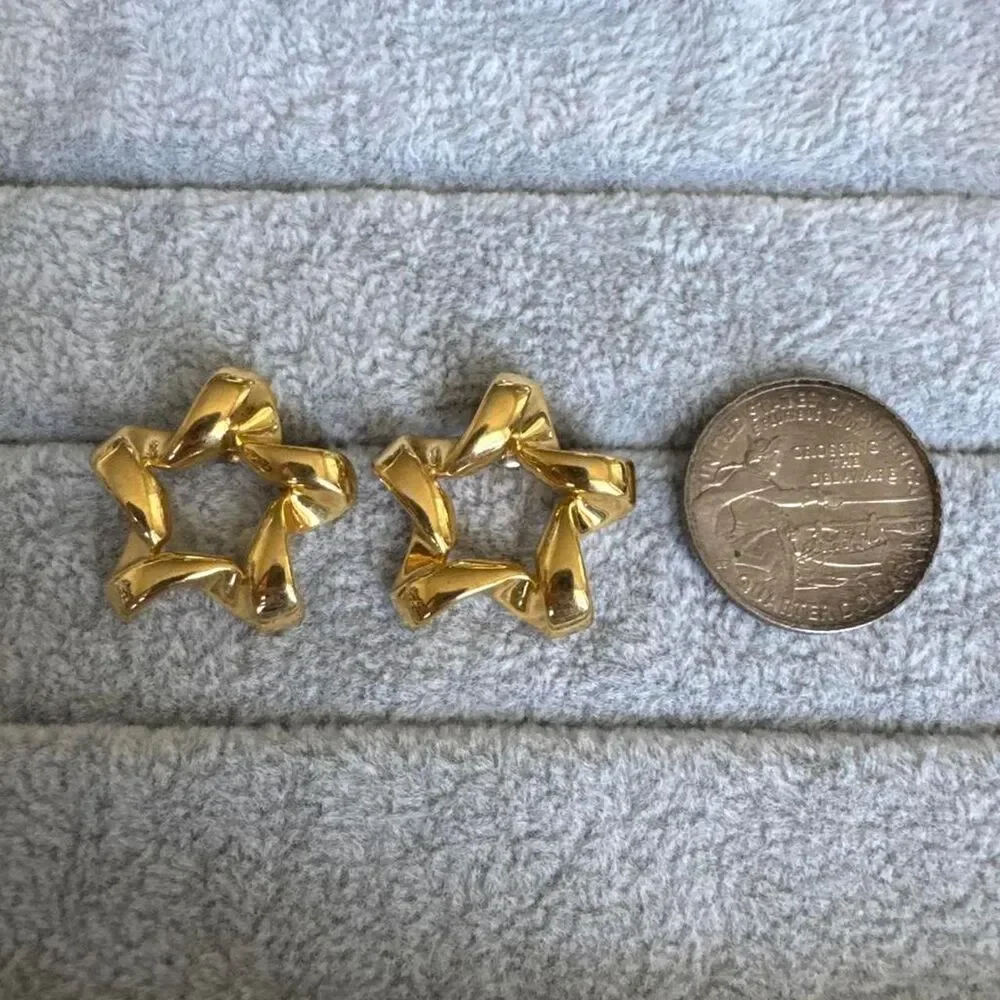 Unbranded Women's Gold Jewellery